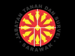 JTS Sarawak