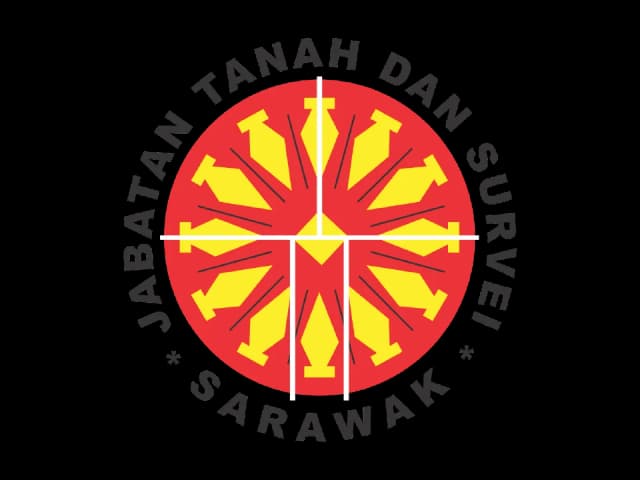 JTS Sarawak