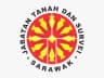 JTS Sarawak